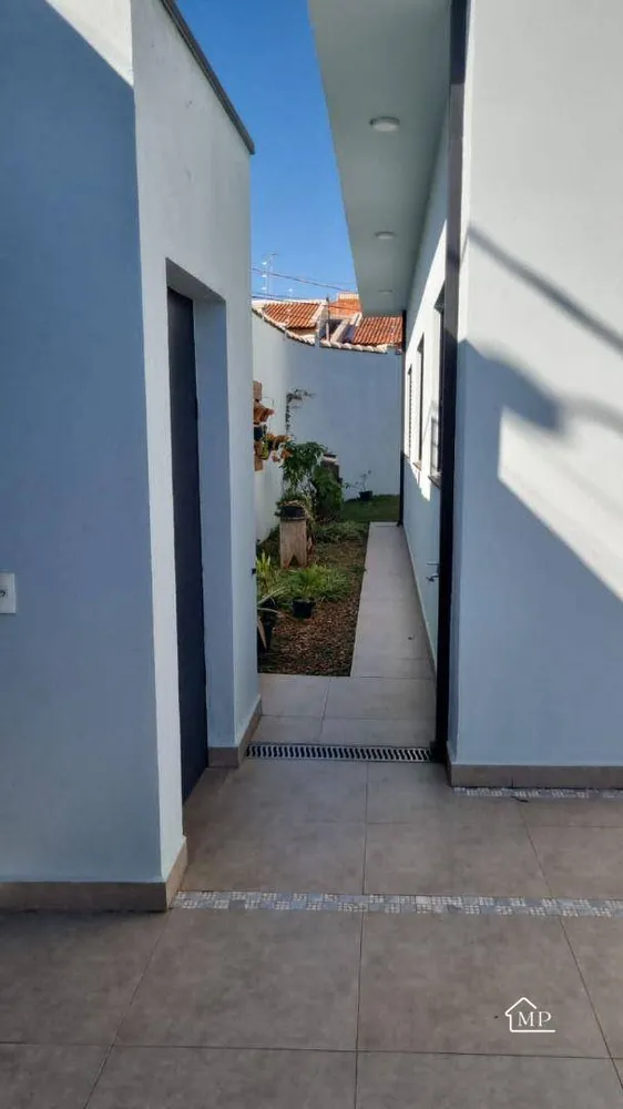 Casa, 3 quartos, 108 m² - Foto 3