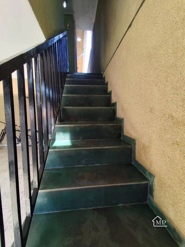 Casa, 3 quartos, 102 m² - Foto 12