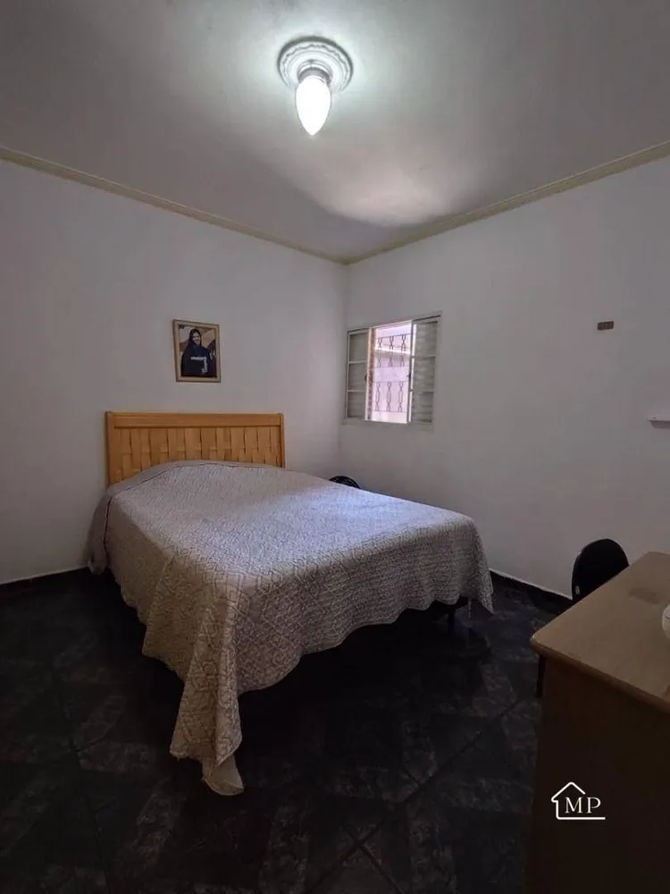 Casa, 3 quartos, 102 m² - Foto 4