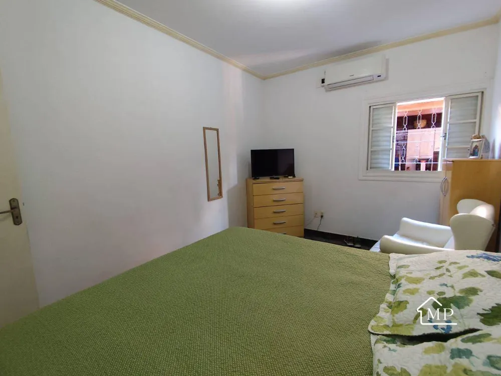 Casa, 3 quartos, 102 m² - Foto 7
