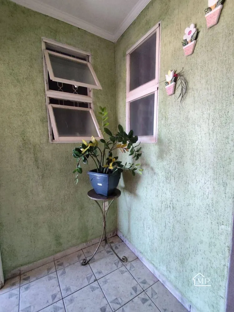 Casa, 3 quartos, 102 m² - Foto 10