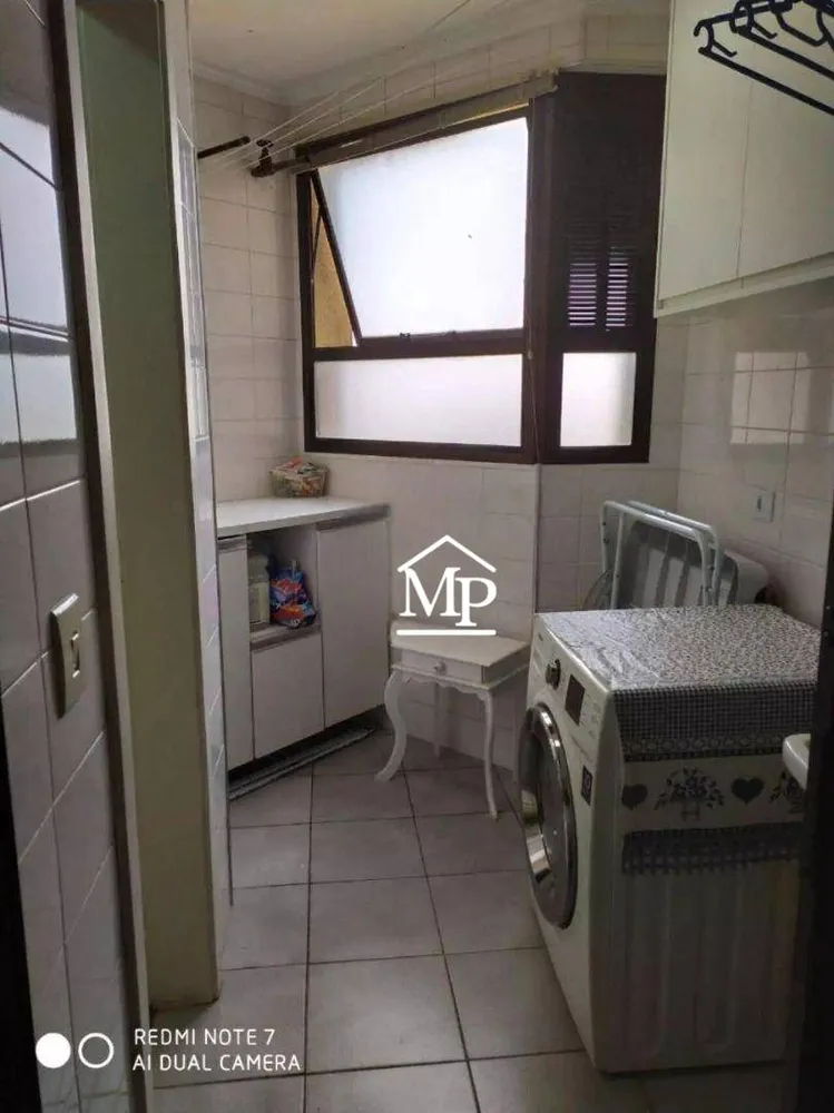 Apartamento, 3 quartos, 84 m² - Foto 4