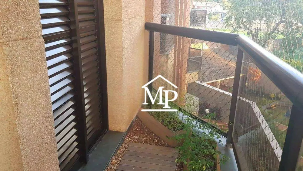 Apartamento, 3 quartos, 84 m² - Foto 2