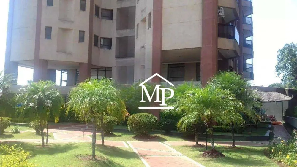 Apartamento, 3 quartos, 84 m² - Foto 8
