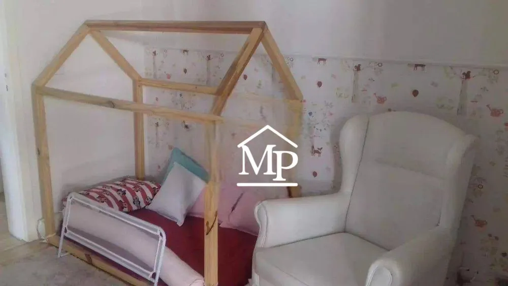 Apartamento, 3 quartos, 84 m² - Foto 3