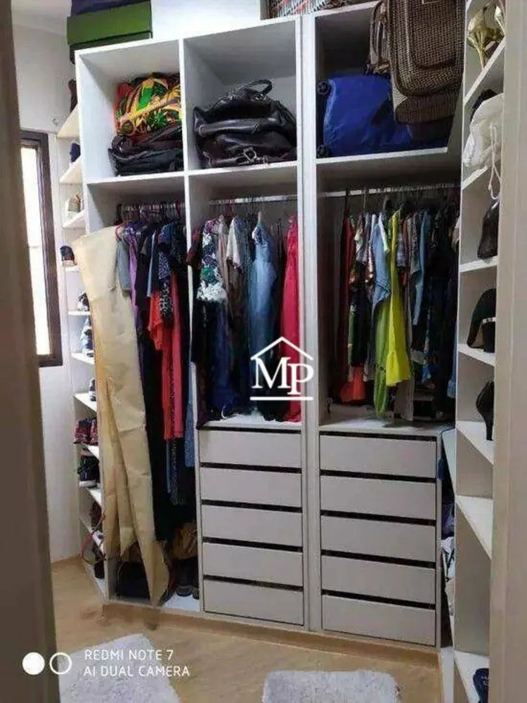 Apartamento, 3 quartos, 84 m² - Foto 5