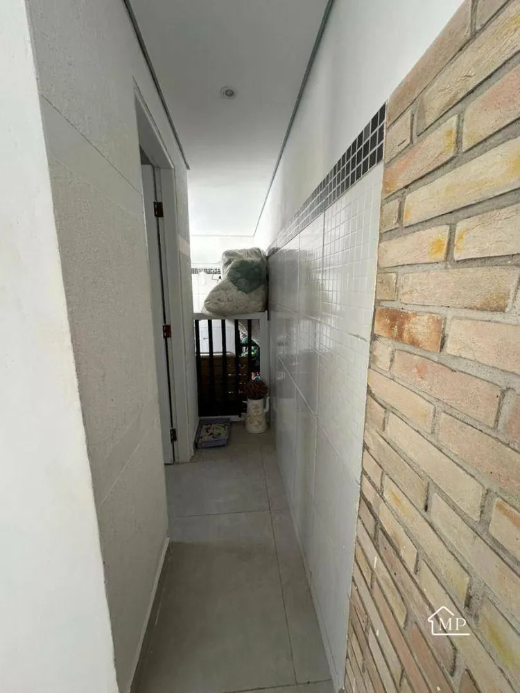 Casa, 3 quartos, 146 m² - Foto 3