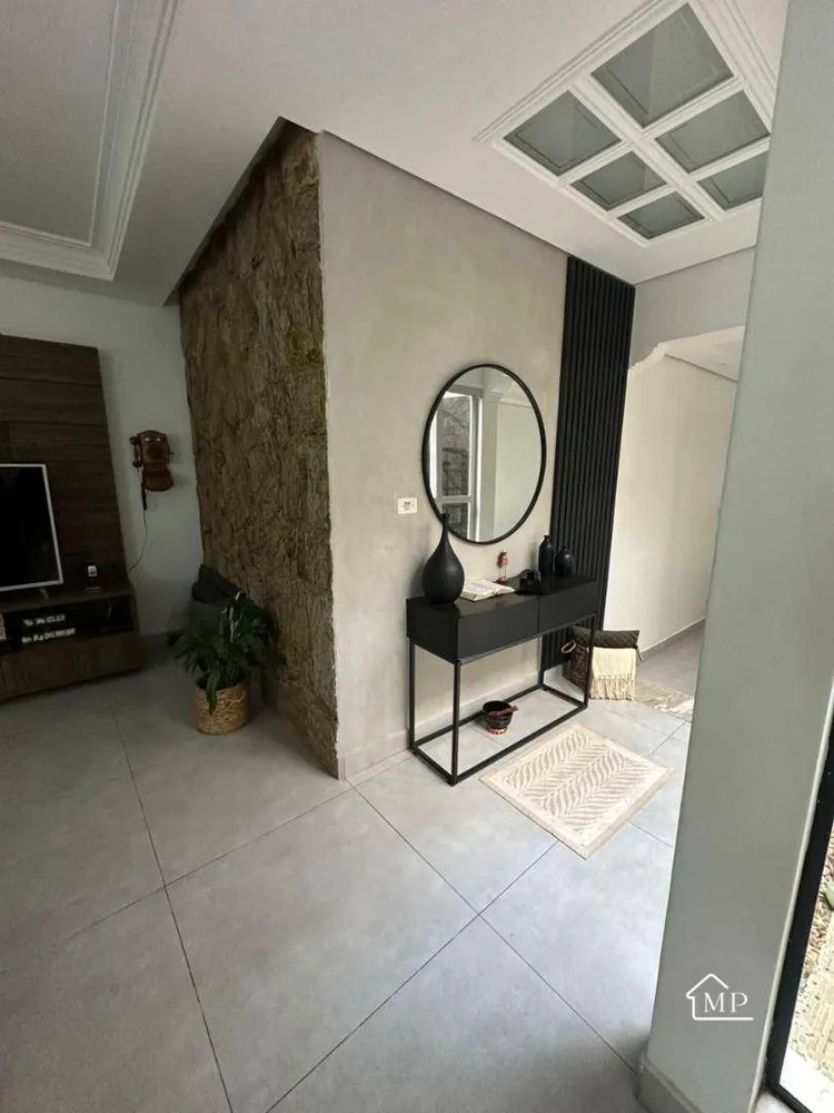 Casa, 3 quartos, 146 m² - Foto 9