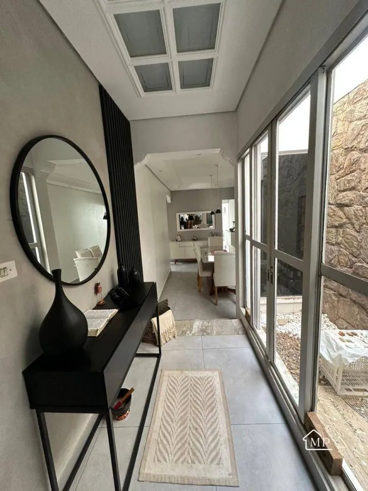 Casa, 3 quartos, 146 m² - Foto 6