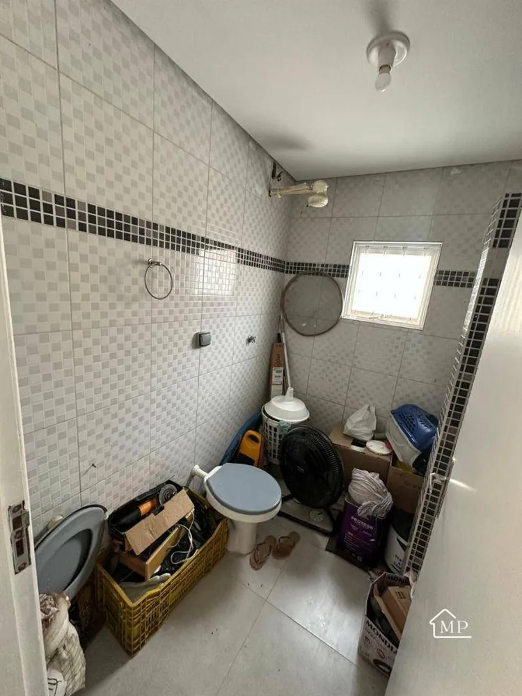 Casa, 3 quartos, 146 m² - Foto 5