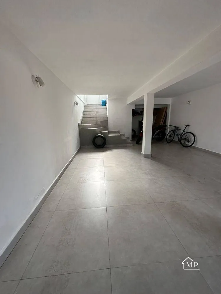 Casa, 3 quartos, 146 m² - Foto 12