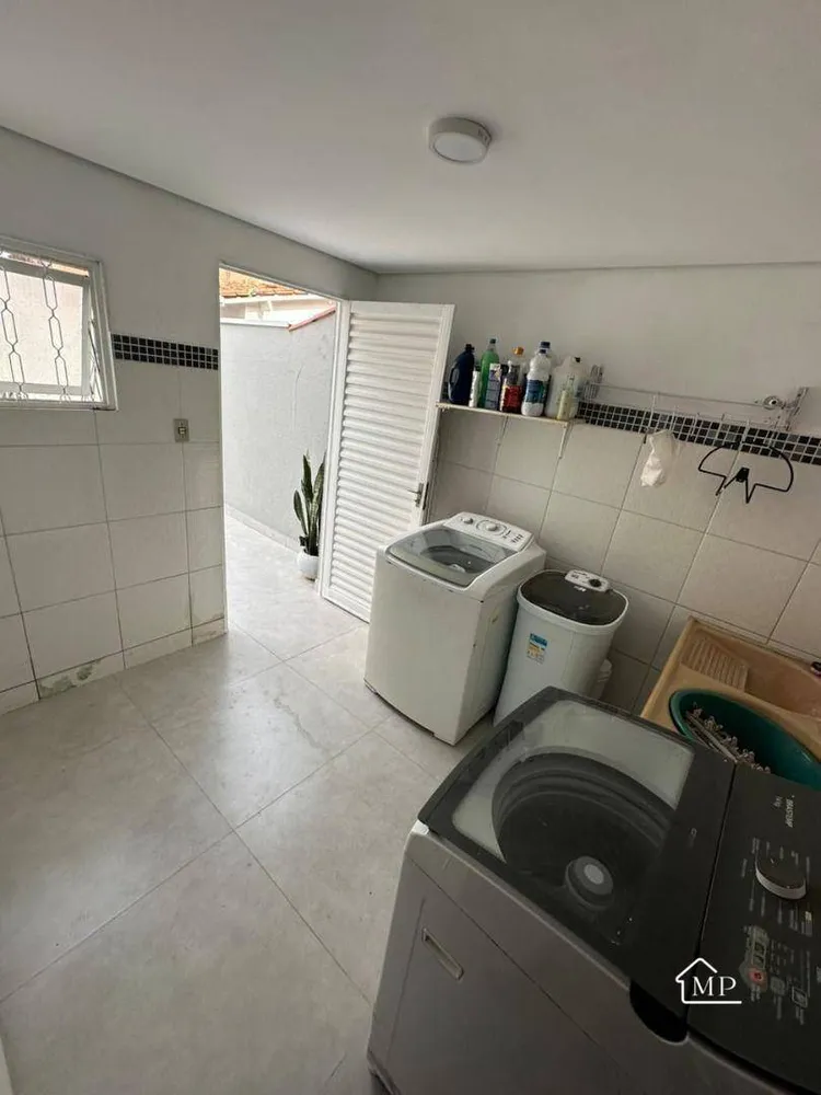 Casa, 3 quartos, 146 m² - Foto 8