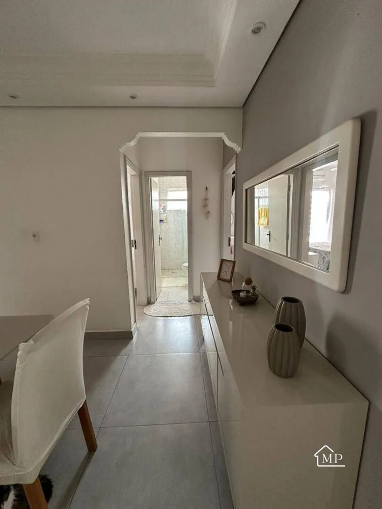 Casa, 3 quartos, 146 m² - Foto 4