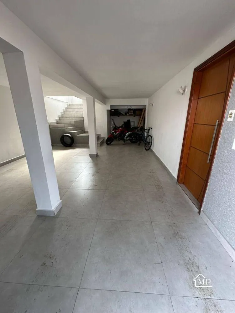 Casa, 3 quartos, 146 m² - Foto 7