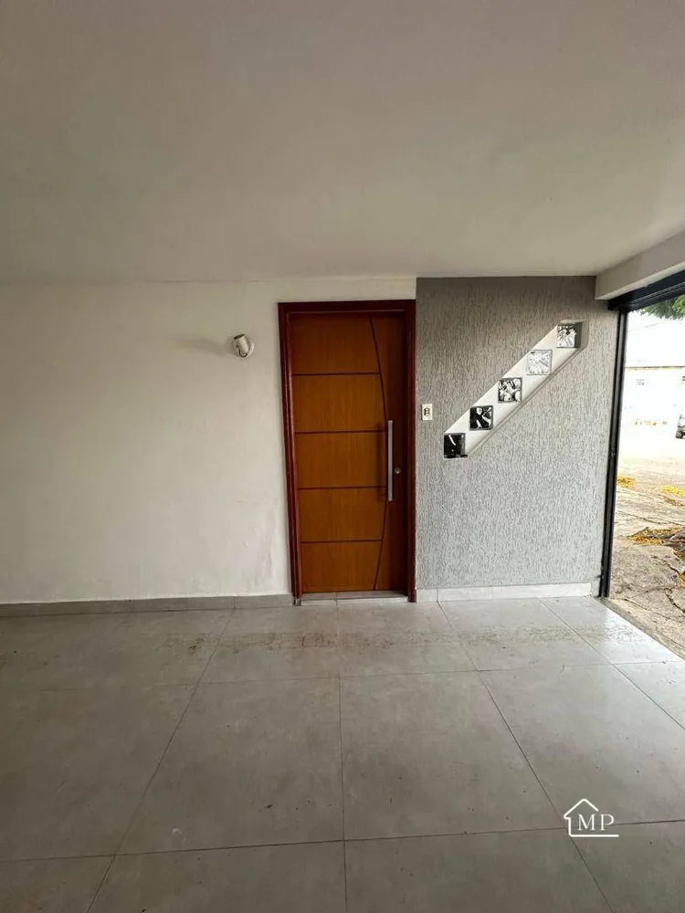 Casa, 3 quartos, 146 m² - Foto 11