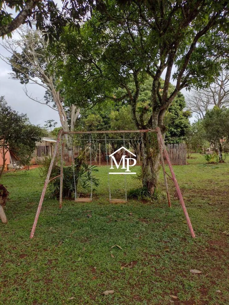 Chácara, 3 quartos, 3000 m² - Foto 13