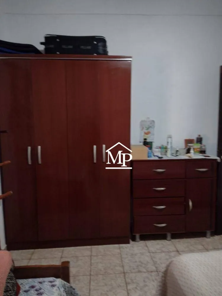 Chácara, 3 quartos, 3000 m² - Foto 3