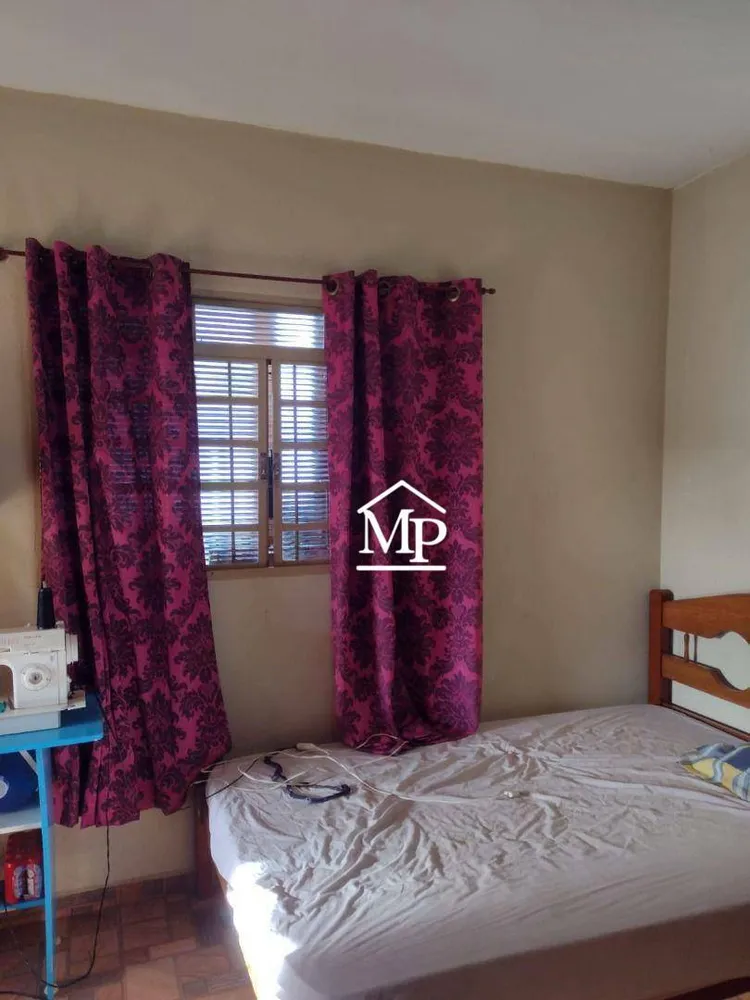 Chácara, 3 quartos, 3000 m² - Foto 16