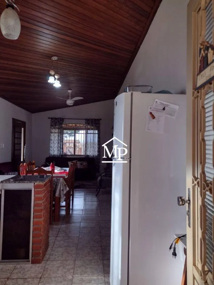 Chácara, 3 quartos, 3000 m² - Foto 14