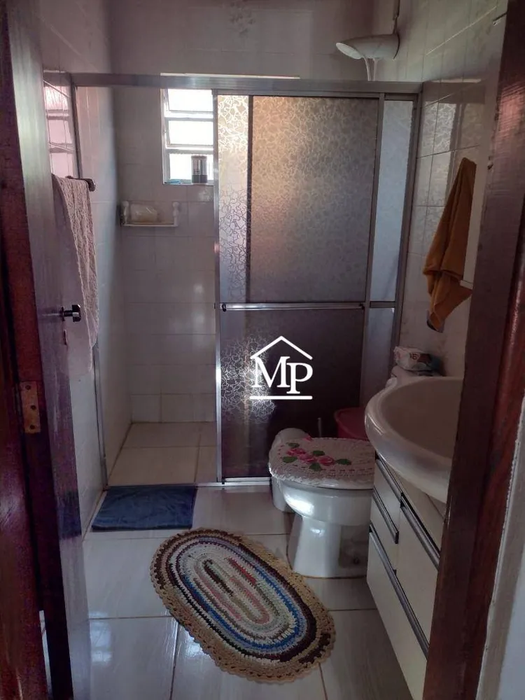 Chácara, 3 quartos, 3000 m² - Foto 4