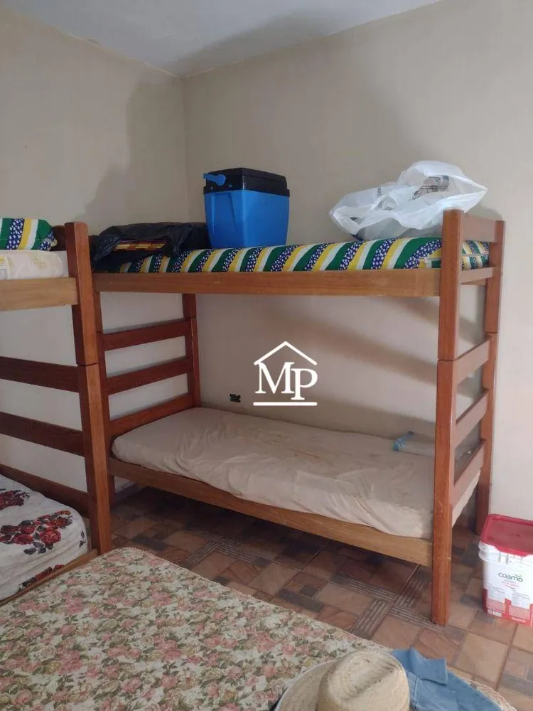 Chácara, 3 quartos, 3000 m² - Foto 11