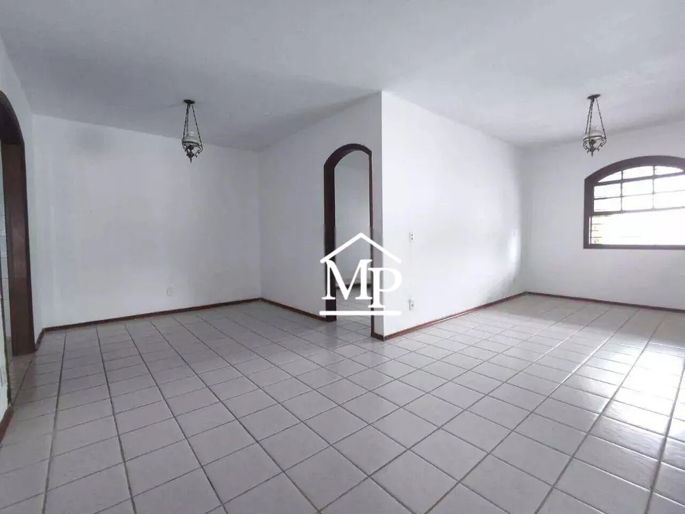 Casa, 3 quartos, 131 m² - Foto 12