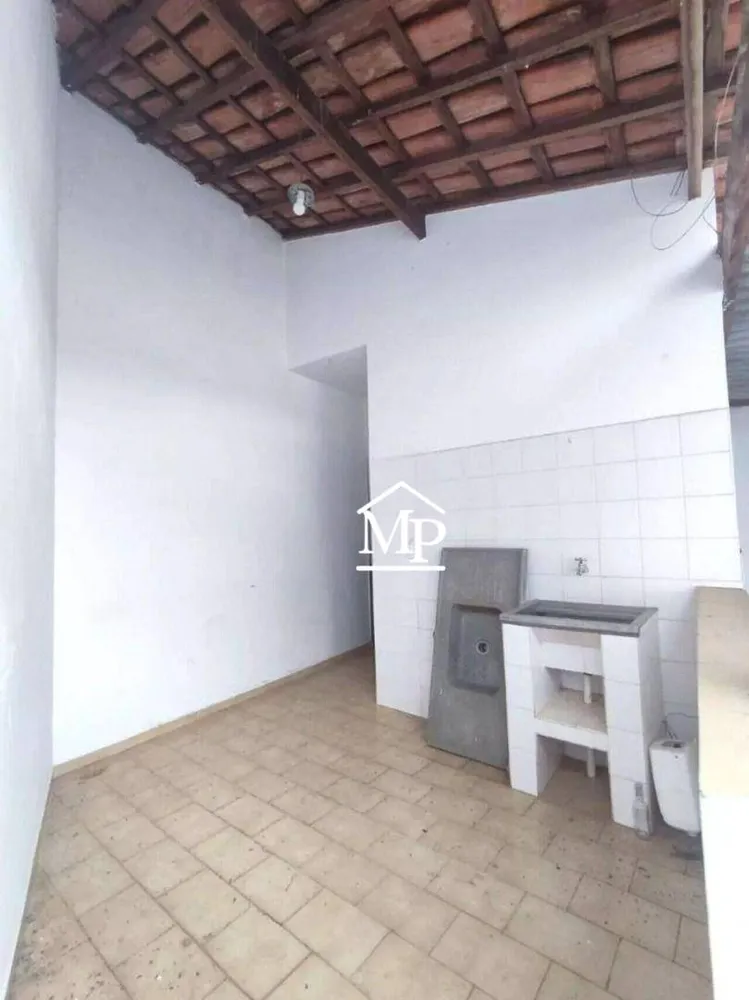 Casa, 3 quartos, 131 m² - Foto 10
