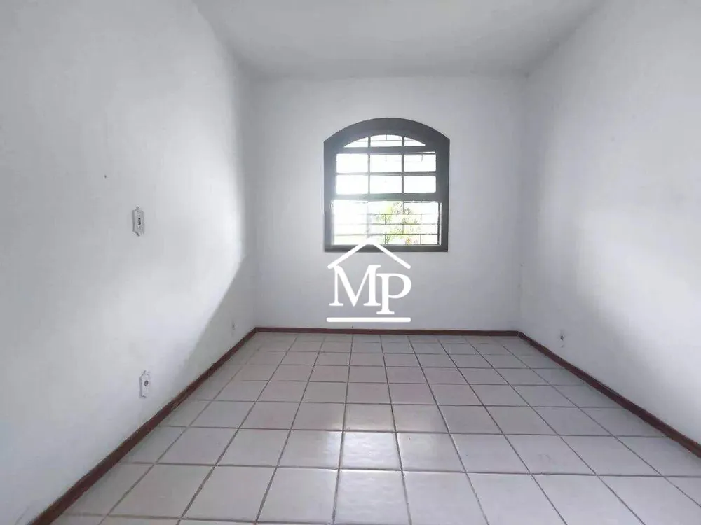 Casa, 3 quartos, 131 m² - Foto 6