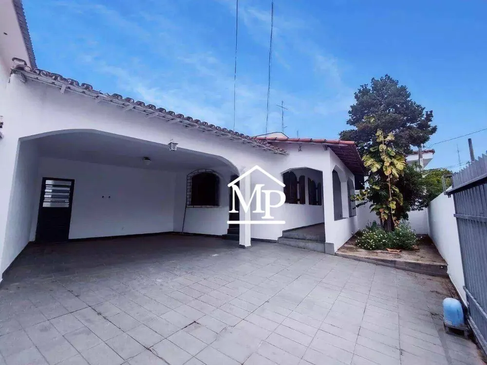 Casa, 3 quartos, 131 m² - Foto 9