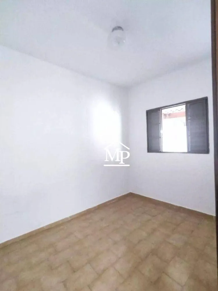 Casa, 3 quartos, 131 m² - Foto 7