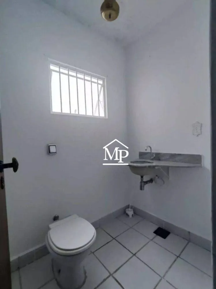Casa, 3 quartos, 131 m² - Foto 3