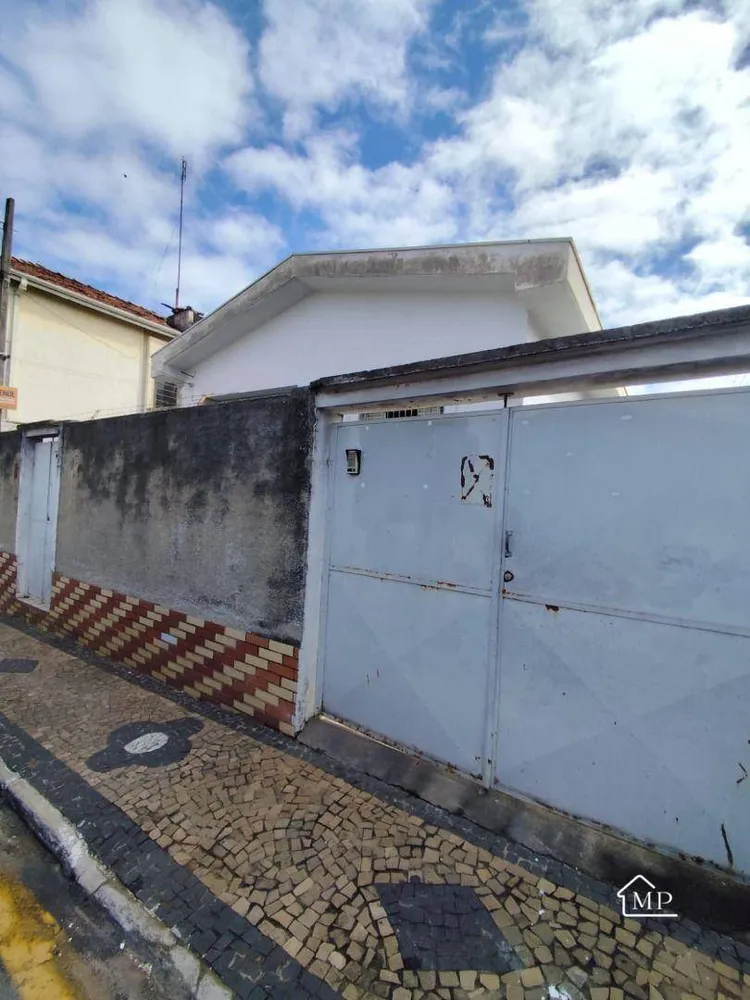 Casa, 3 quartos, 145 m² - Foto 15