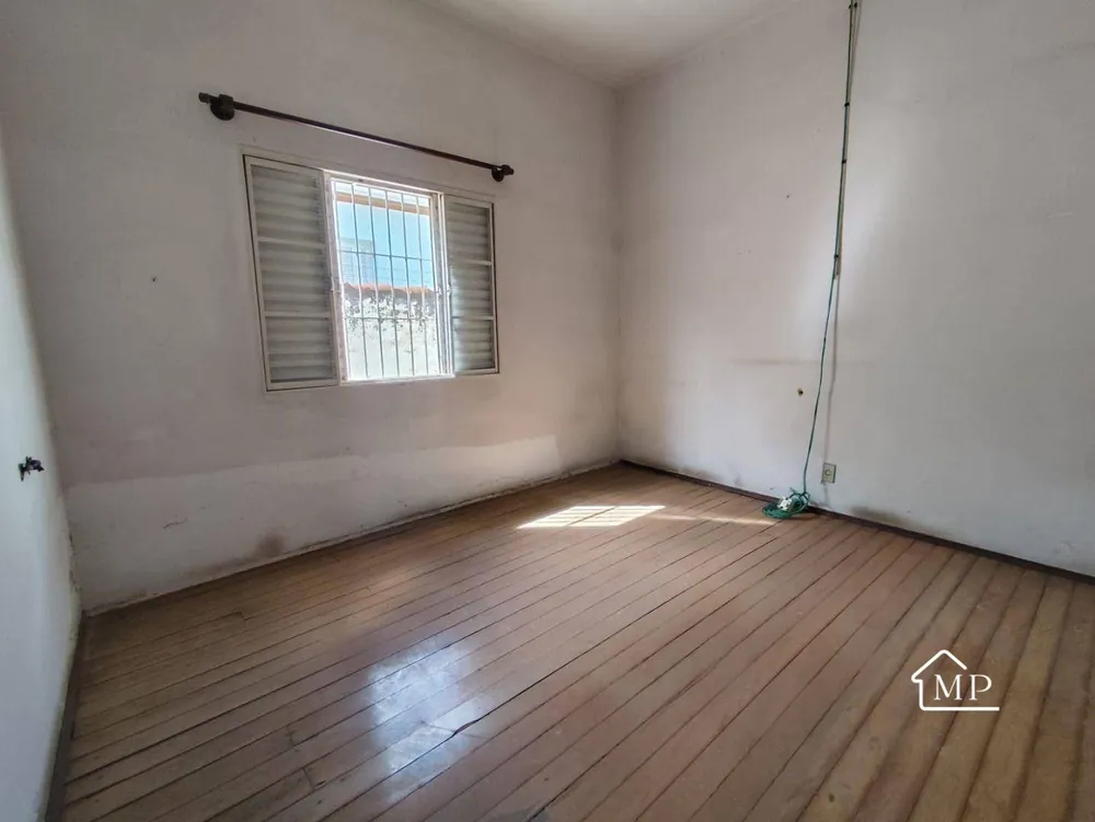 Casa, 3 quartos, 145 m² - Foto 7