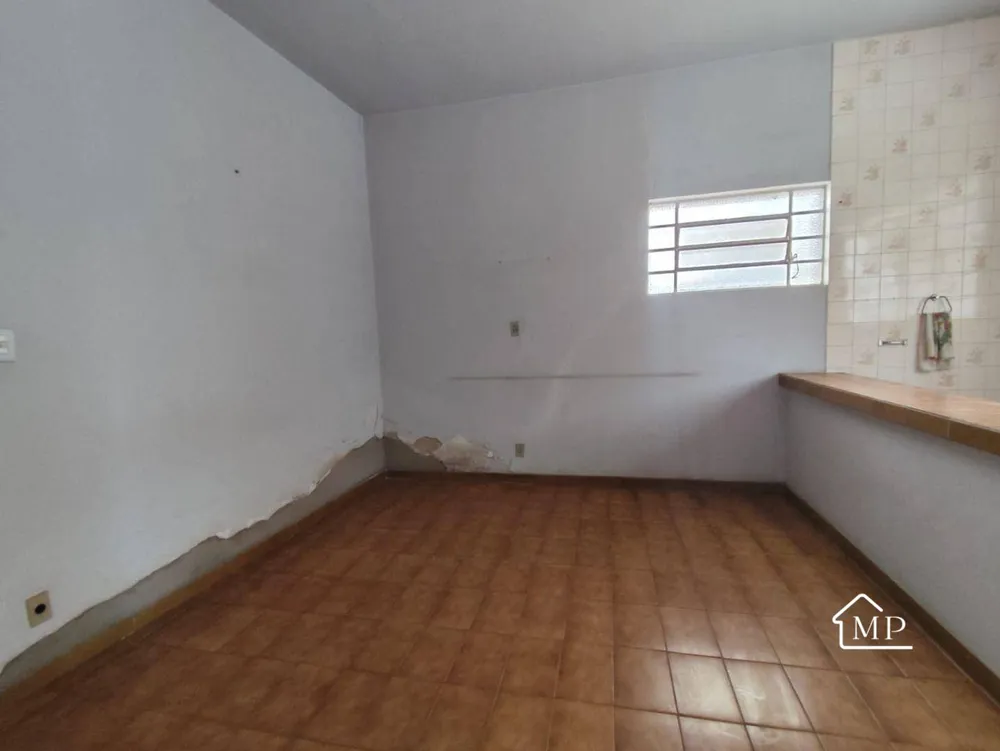 Casa, 3 quartos, 145 m² - Foto 2