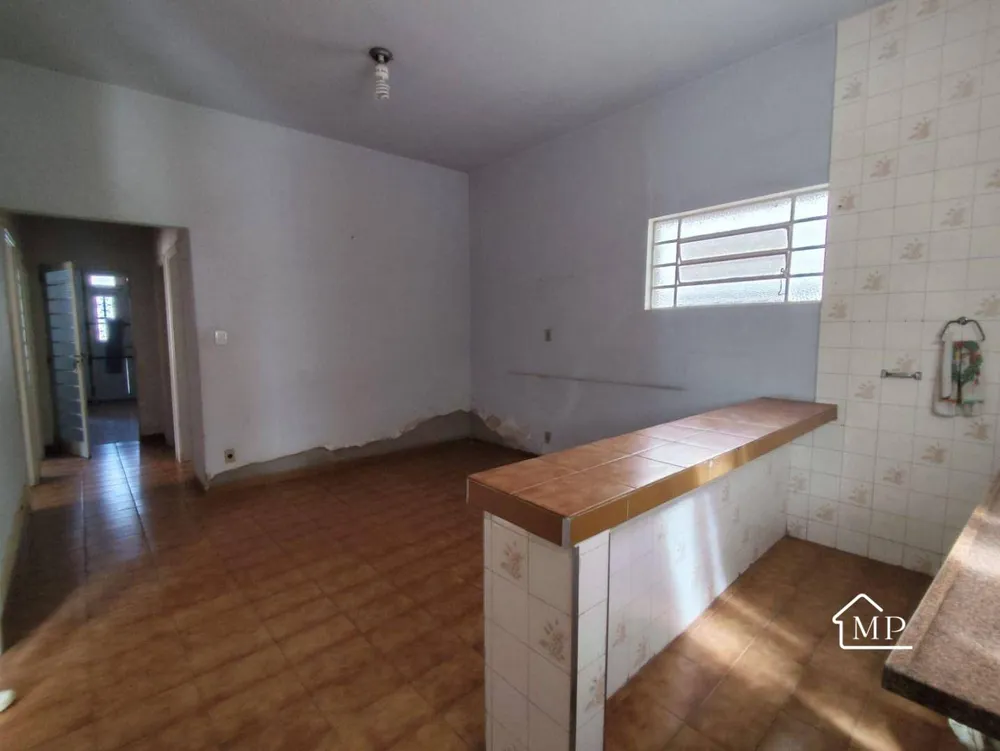 Casa, 3 quartos, 145 m² - Foto 5