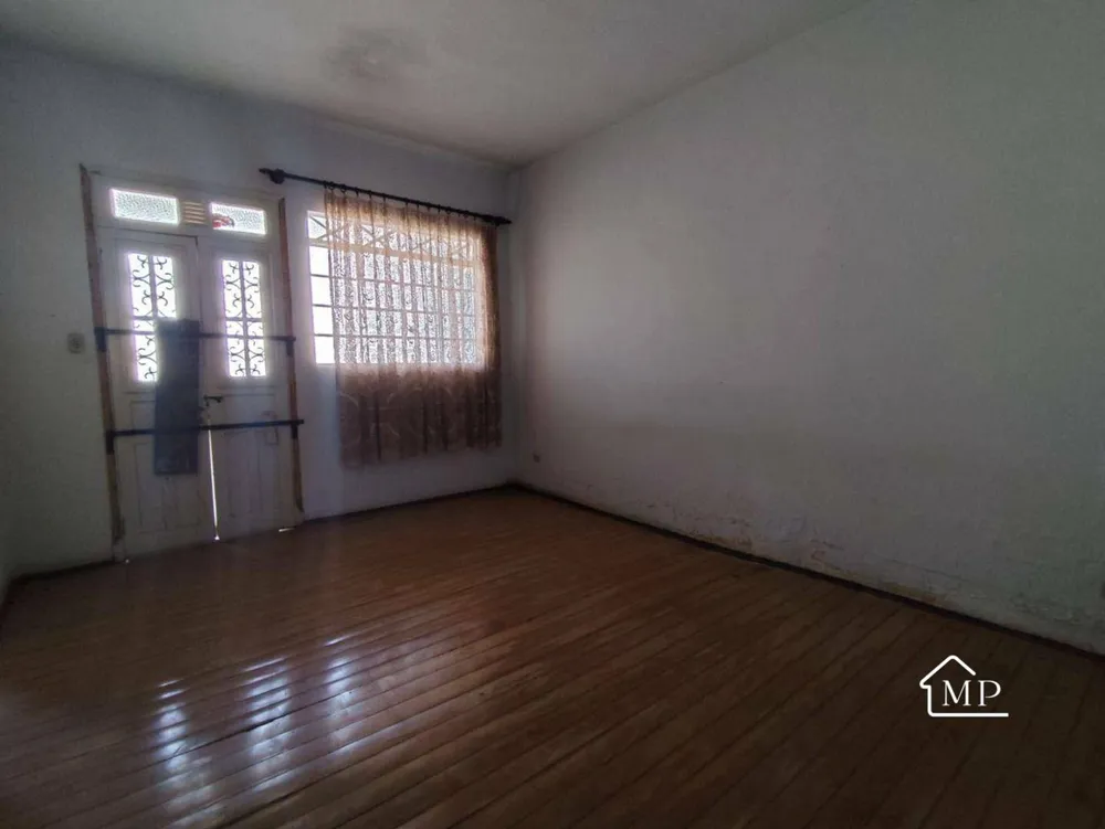 Casa, 3 quartos, 145 m² - Foto 6