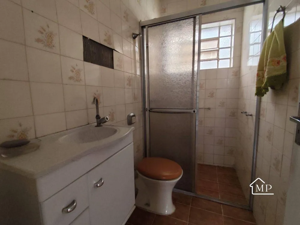 Casa, 3 quartos, 145 m² - Foto 8