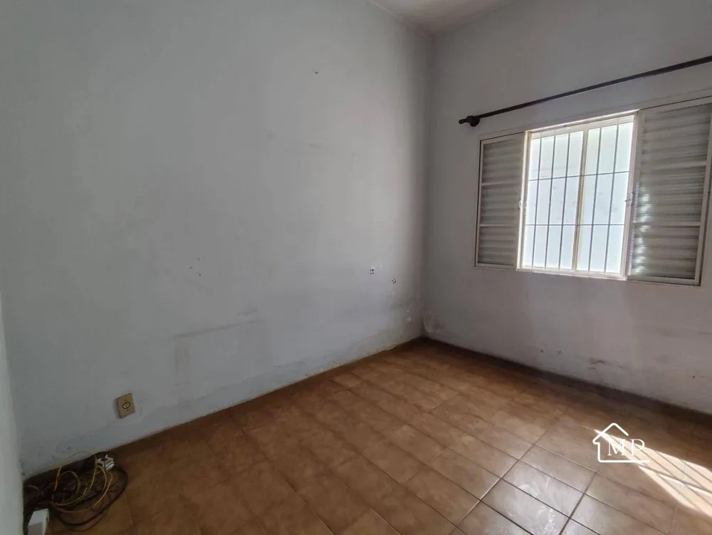 Casa, 3 quartos, 145 m² - Foto 10