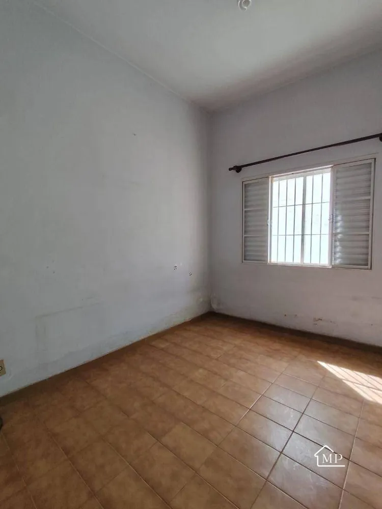 Casa, 3 quartos, 145 m² - Foto 9