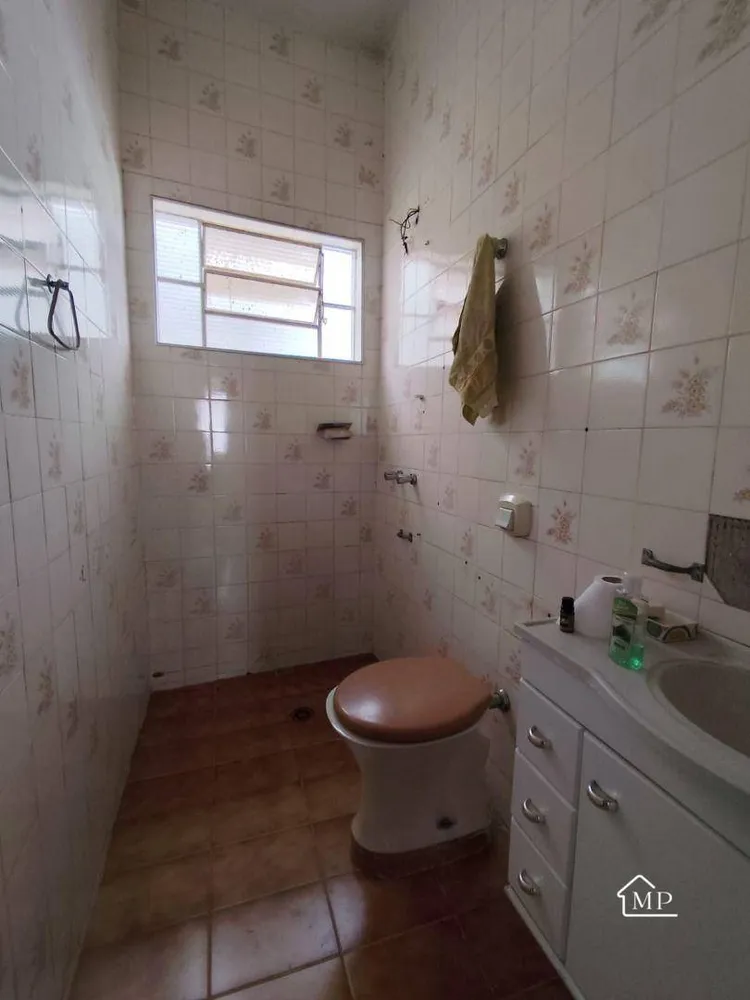 Casa, 3 quartos, 145 m² - Foto 13