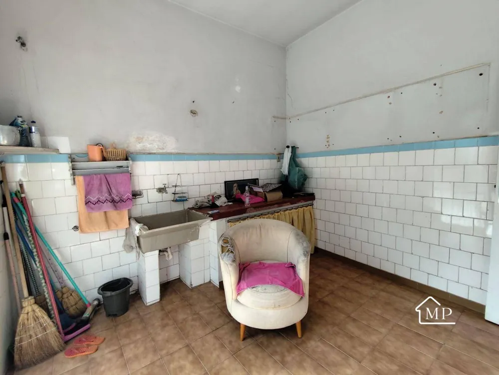 Casa, 3 quartos, 145 m² - Foto 12