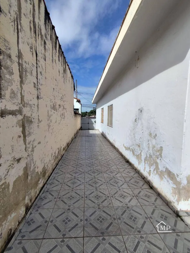 Casa, 3 quartos, 145 m² - Foto 14