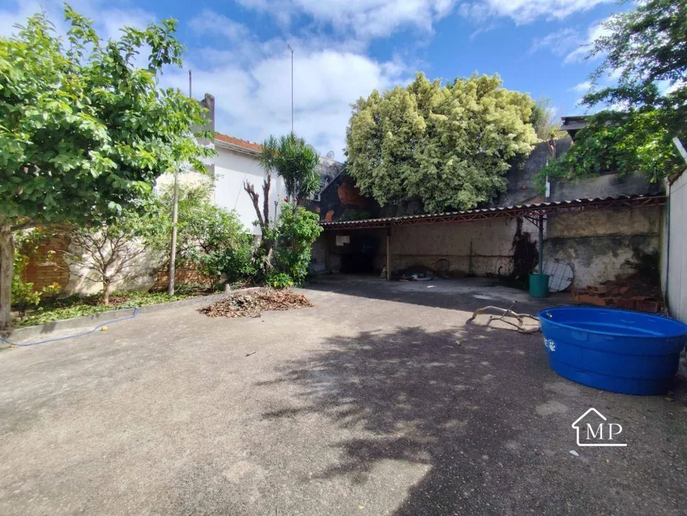 Casa, 3 quartos, 145 m² - Foto 11