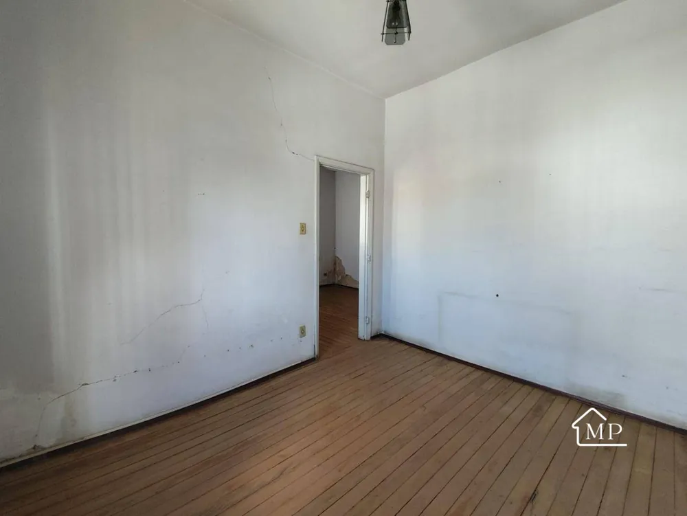 Casa, 3 quartos, 145 m² - Foto 4