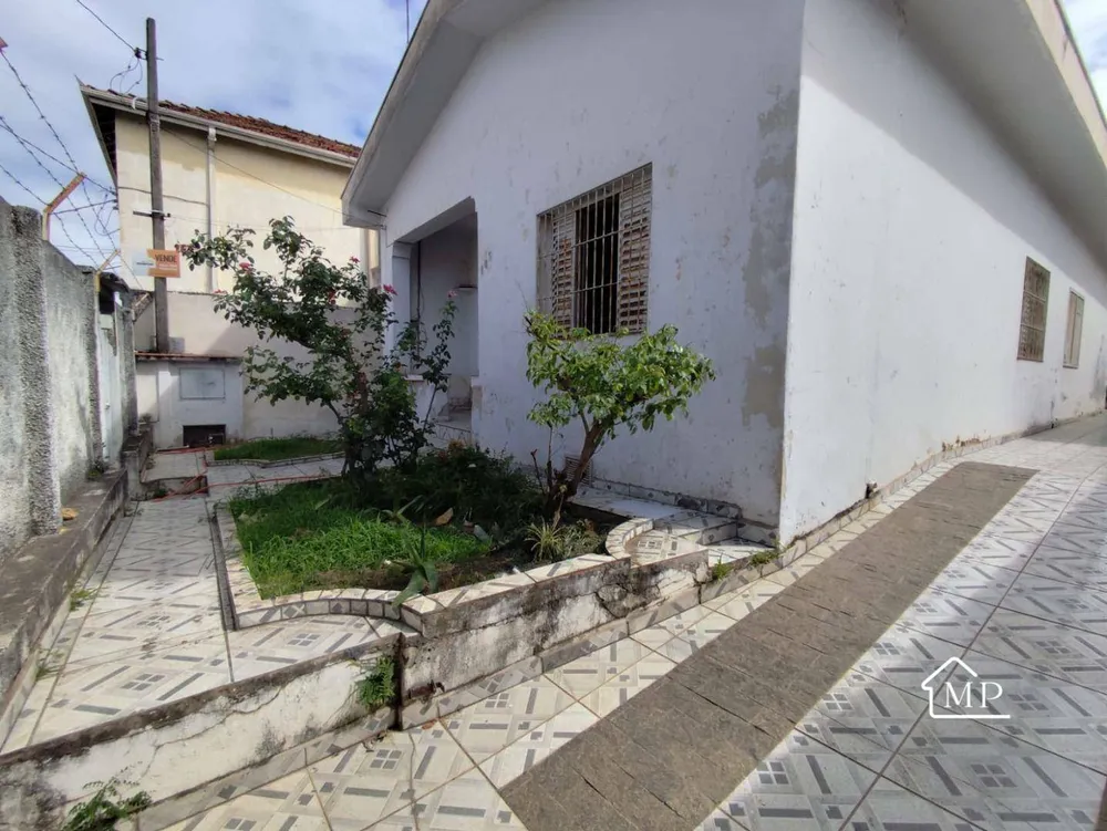 Casa, 3 quartos, 145 m² - Foto 1