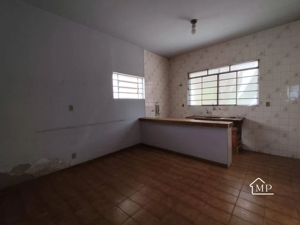 Casa, 3 quartos, 145 m² - Foto 3