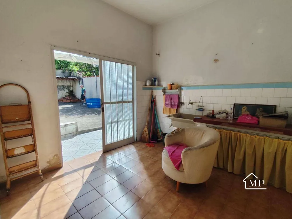 Casa, 3 quartos, 145 m² - Foto 16