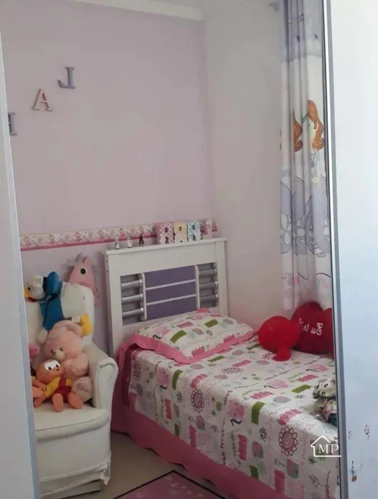 Apartamento, 2 quartos, 43 m² - Foto 15