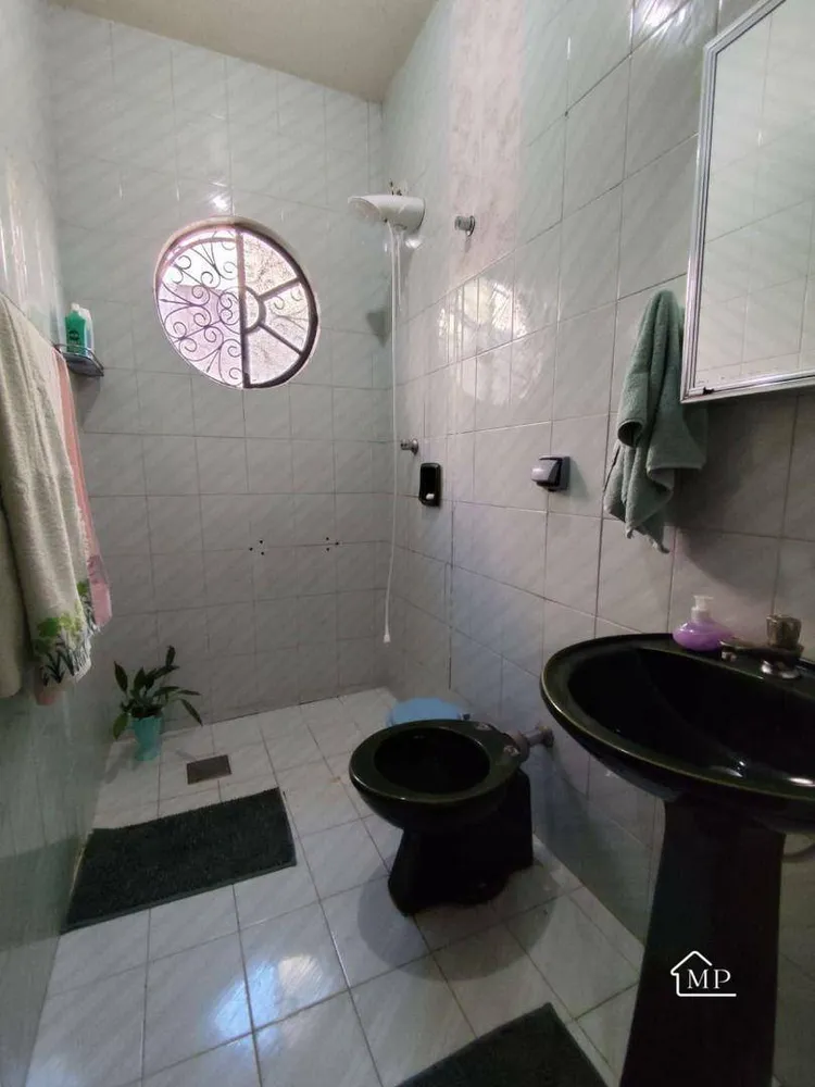 Casa, 3 quartos, 167 m² - Foto 10