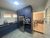 Casa, 3 quartos, 125 m² - Foto 3